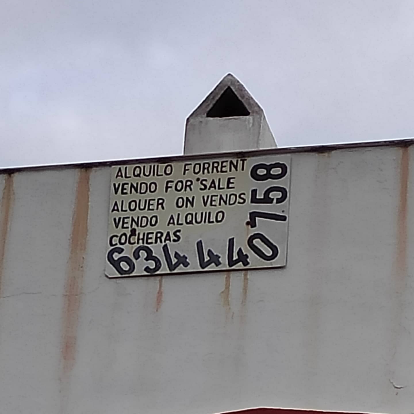 Diseño grrrrrrrráfico....#diseñografico #graphicdesign